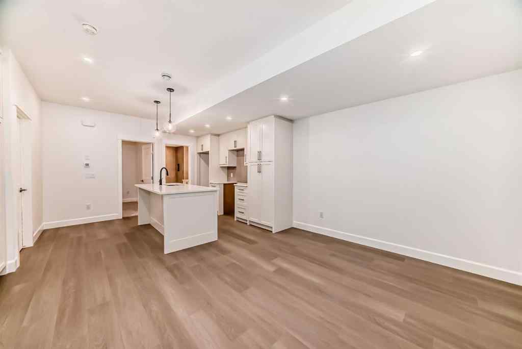 MLS® A2264332 - 5006 21A Street SW in Altadore Calgary, Residential