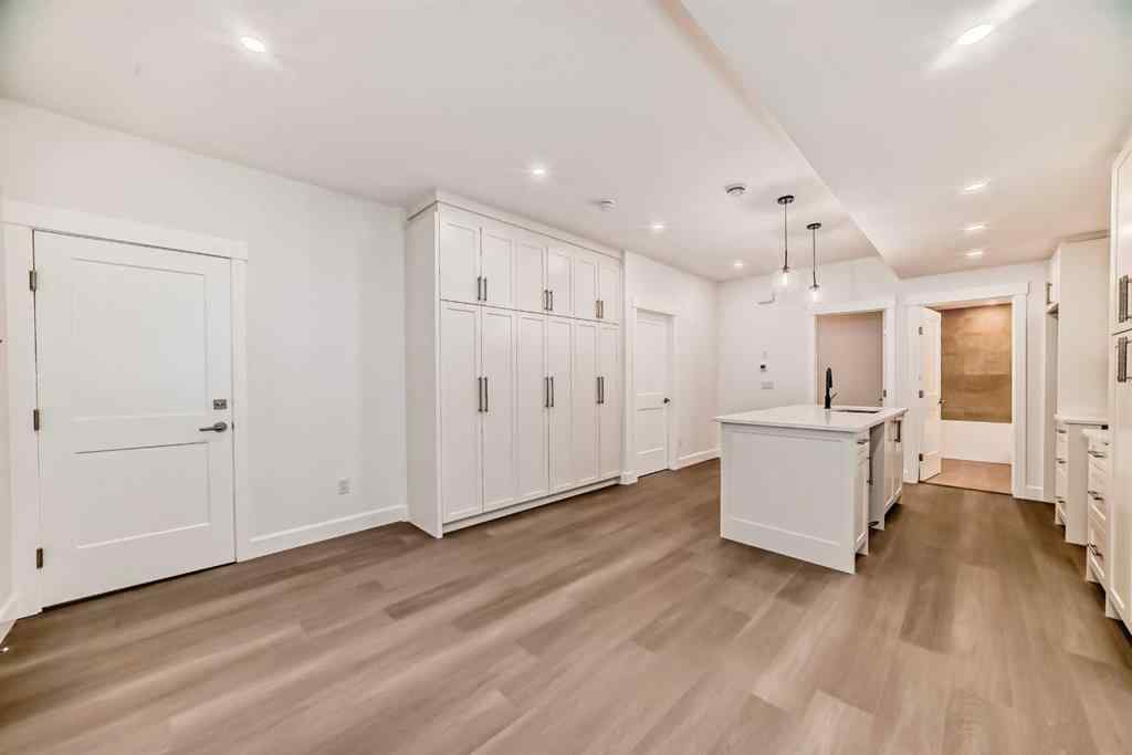 MLS® A2264332 - 5006 21A Street SW in Altadore Calgary, Residential