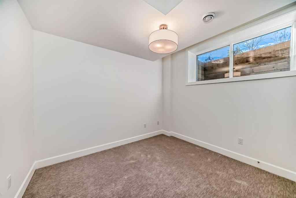 MLS® A2264332 - 5006 21A Street SW in Altadore Calgary, Residential