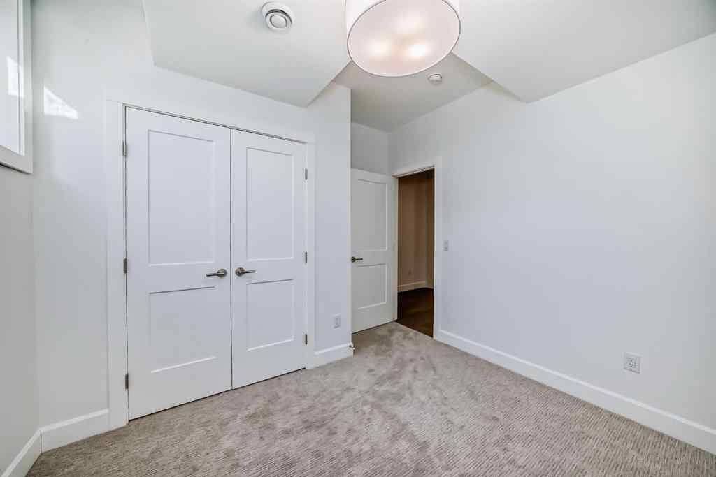 MLS® A2264332 - 5006 21A Street SW in Altadore Calgary, Residential