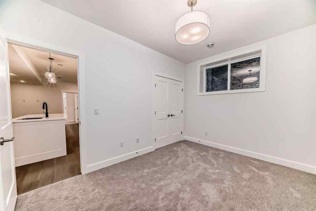 MLS® A2264332 - 5006 21A Street SW in Altadore Calgary, Residential