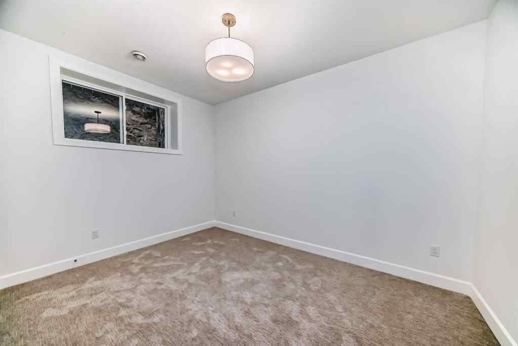MLS® A2264332 - 5006 21A Street SW in Altadore Calgary, Residential