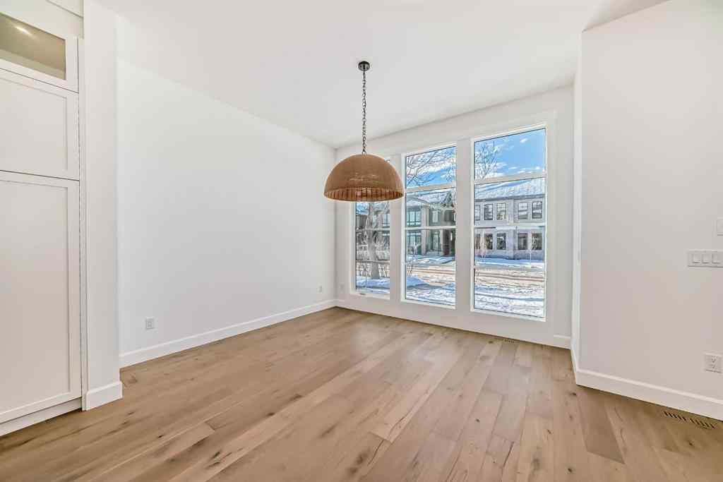 MLS® A2264332 - 5006 21A Street SW in Altadore Calgary, Residential