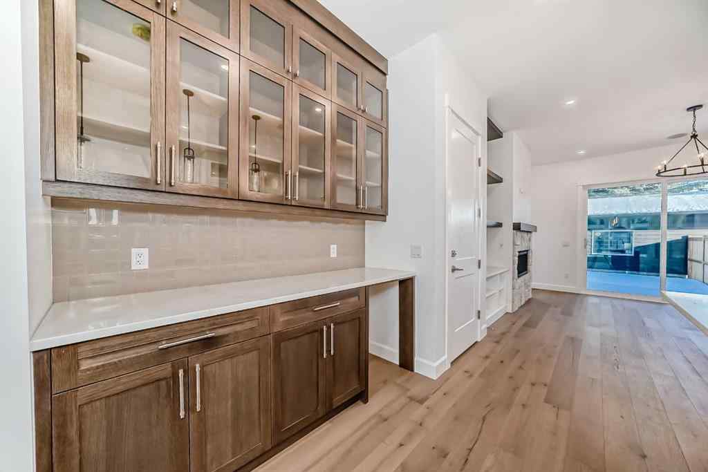 MLS® A2264332 - 5006 21A Street SW in Altadore Calgary, Residential