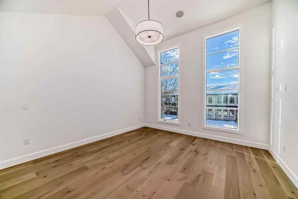 MLS® A2264332 - 5006 21A Street SW in Altadore Calgary, Residential