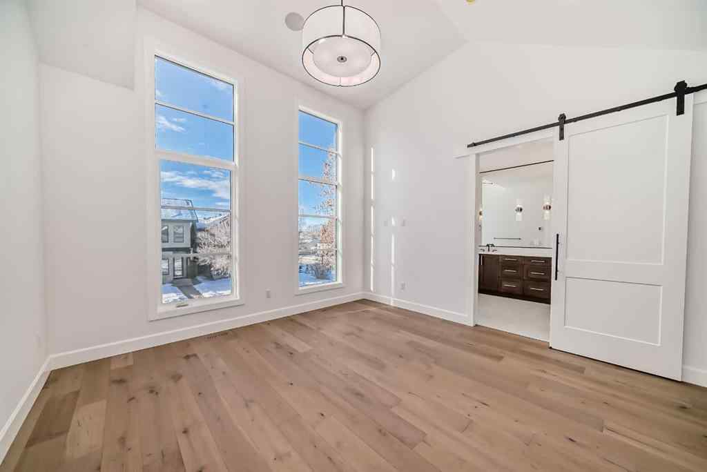 MLS® A2264332 - 5006 21A Street SW in Altadore Calgary, Residential