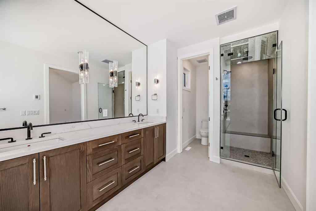 MLS® A2264332 - 5006 21A Street SW in Altadore Calgary, Residential