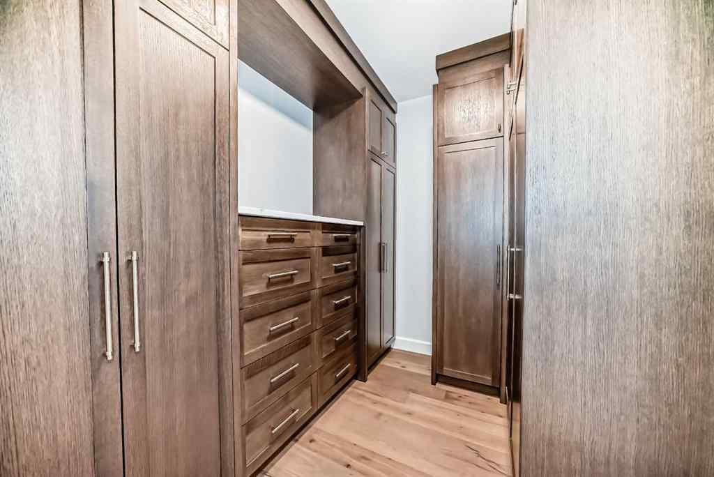 MLS® A2264332 - 5006 21A Street SW in Altadore Calgary, Residential