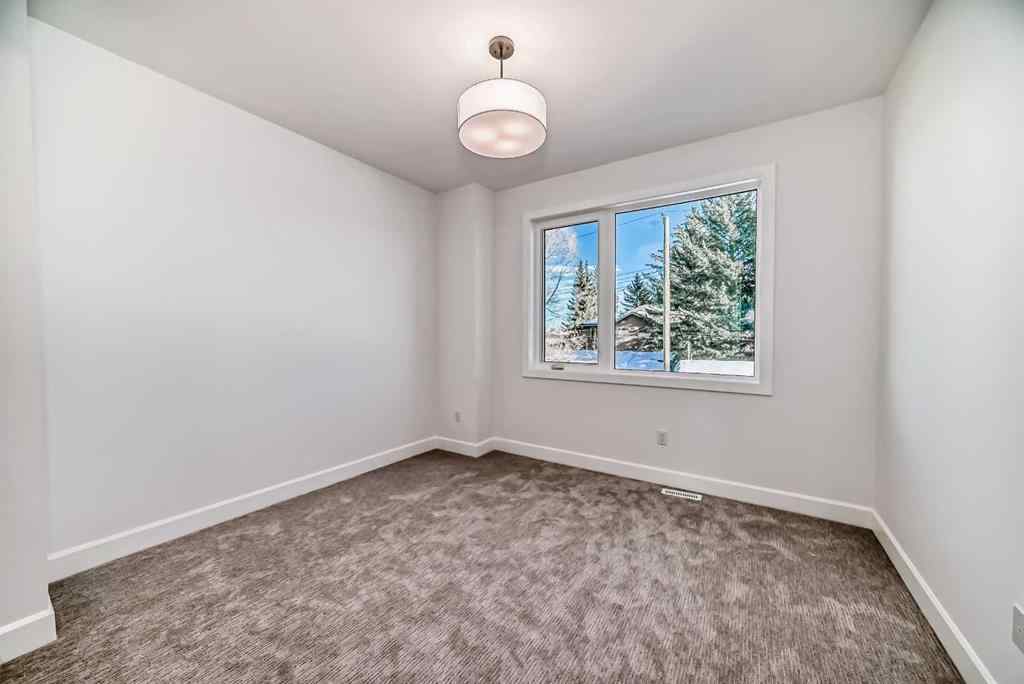 MLS® A2264332 - 5006 21A Street SW in Altadore Calgary, Residential