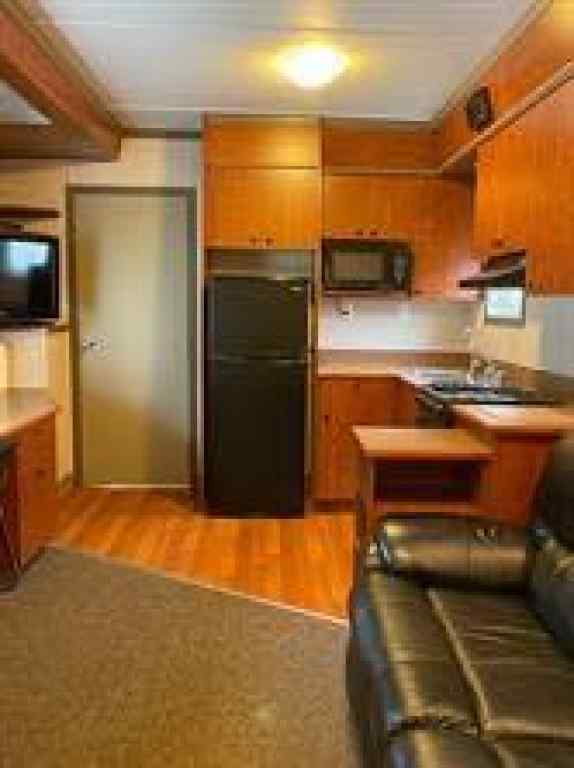 MLS® A2264336 - Unit #74302 161 Range Road   in NONE High Prairie, Multi-Family