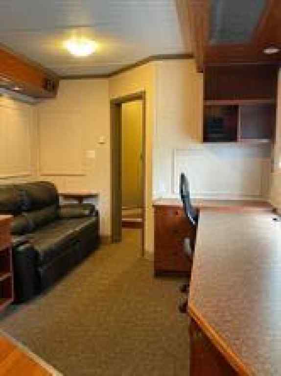 MLS® A2264336 - Unit #74302 161 Range Road   in NONE High Prairie, Multi-Family