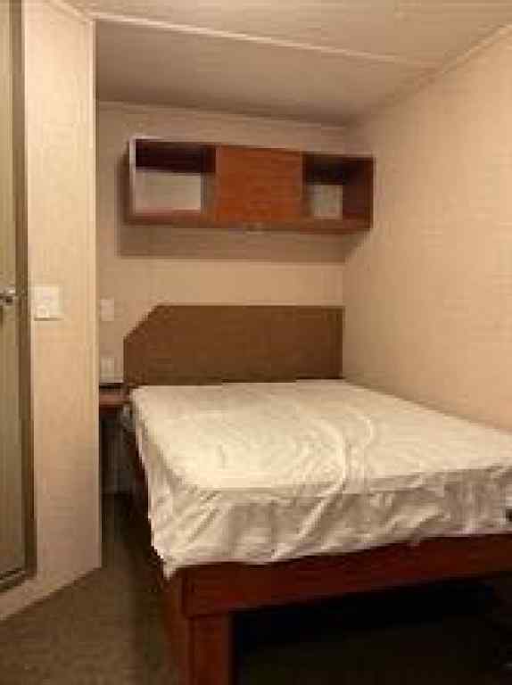 MLS® A2264336 - Unit #74302 161 Range Road   in NONE High Prairie, Multi-Family