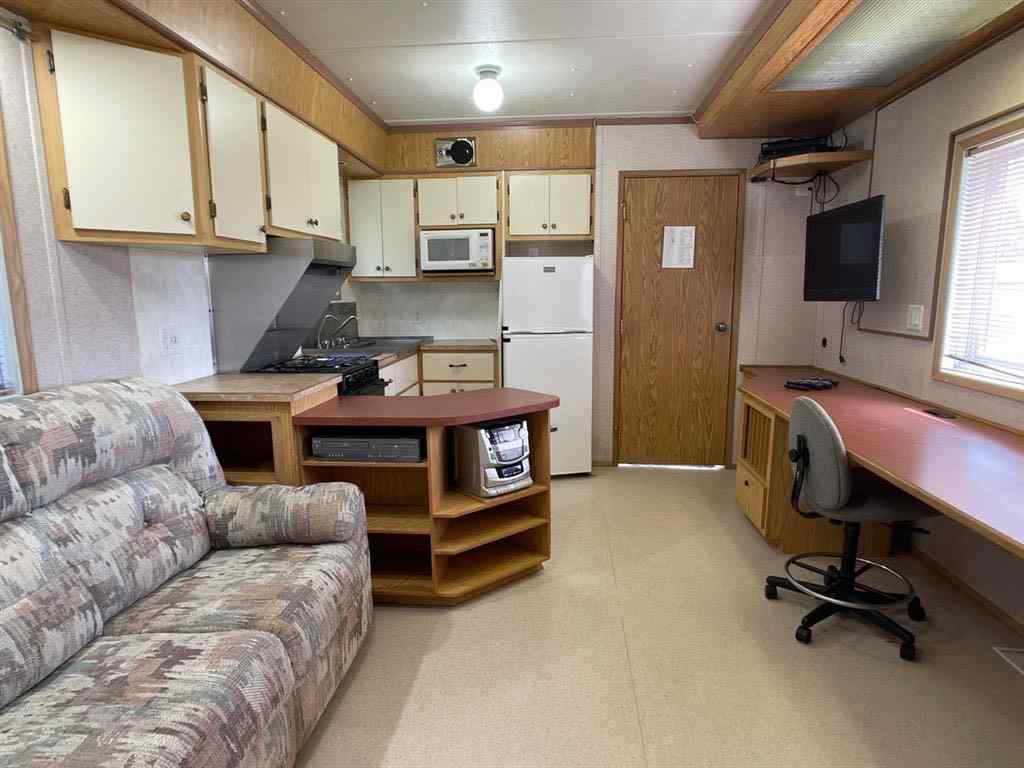 MLS® A2264336 - Unit #74302 161 Range Road   in NONE High Prairie, Multi-Family