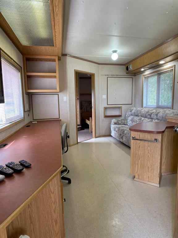 MLS® A2264336 - Unit #74302 161 Range Road   in NONE High Prairie, Multi-Family