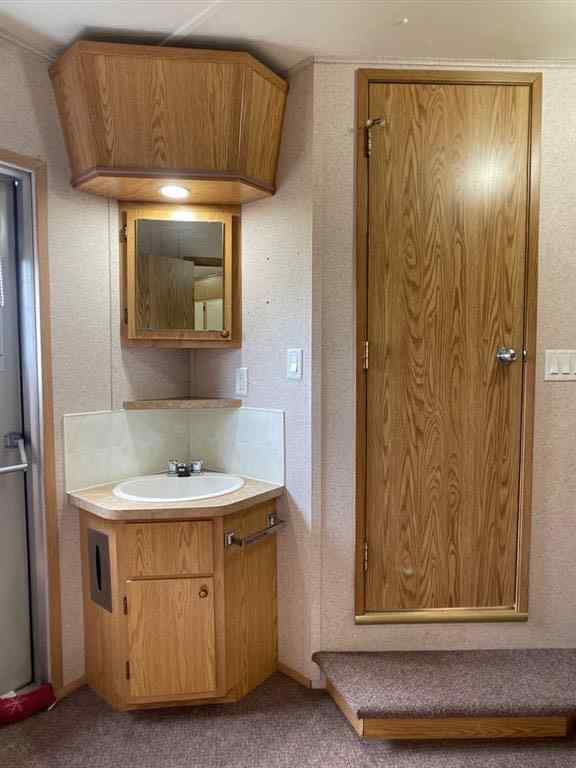 MLS® A2264336 - Unit #74302 161 Range Road   in NONE High Prairie, Multi-Family