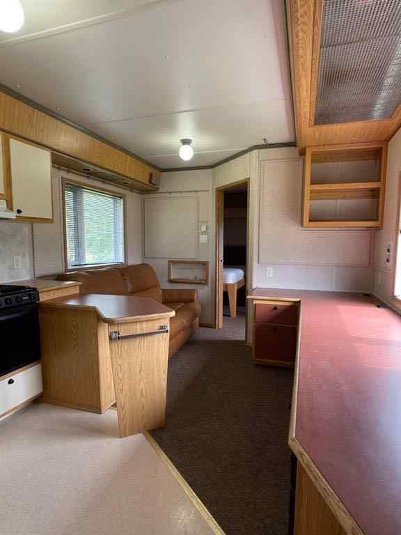 MLS® A2264336 - Unit #74302 161 Range Road   in NONE High Prairie, Multi-Family