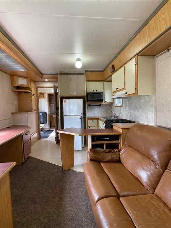 MLS® A2264336 - Unit #74302 161 Range Road   in NONE High Prairie, Multi-Family