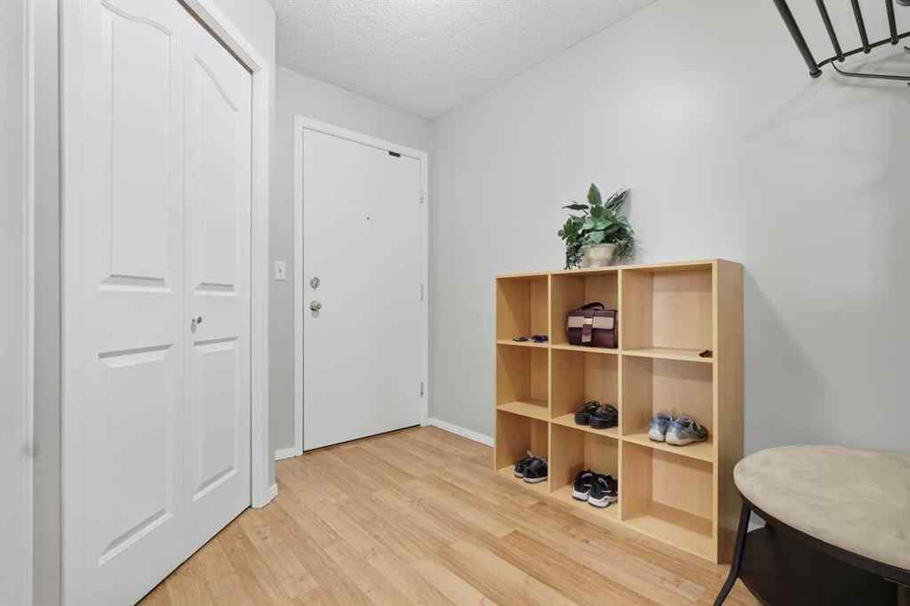 MLS® A2264337 - Unit #2417 4975 130 Avenue SE in McKenzie Towne Calgary, Residential