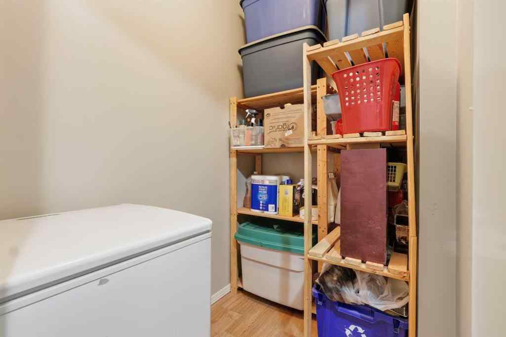 MLS® A2264337 - Unit #2417 4975 130 Avenue SE in McKenzie Towne Calgary, Residential