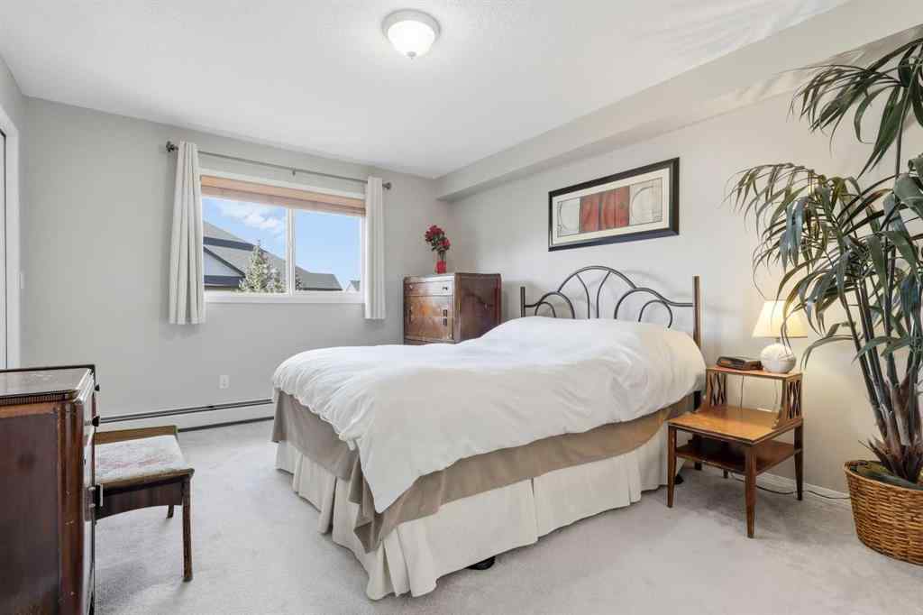 MLS® A2264337 - Unit #2417 4975 130 Avenue SE in McKenzie Towne Calgary, Residential