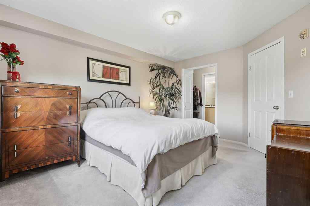 MLS® A2264337 - Unit #2417 4975 130 Avenue SE in McKenzie Towne Calgary, Residential
