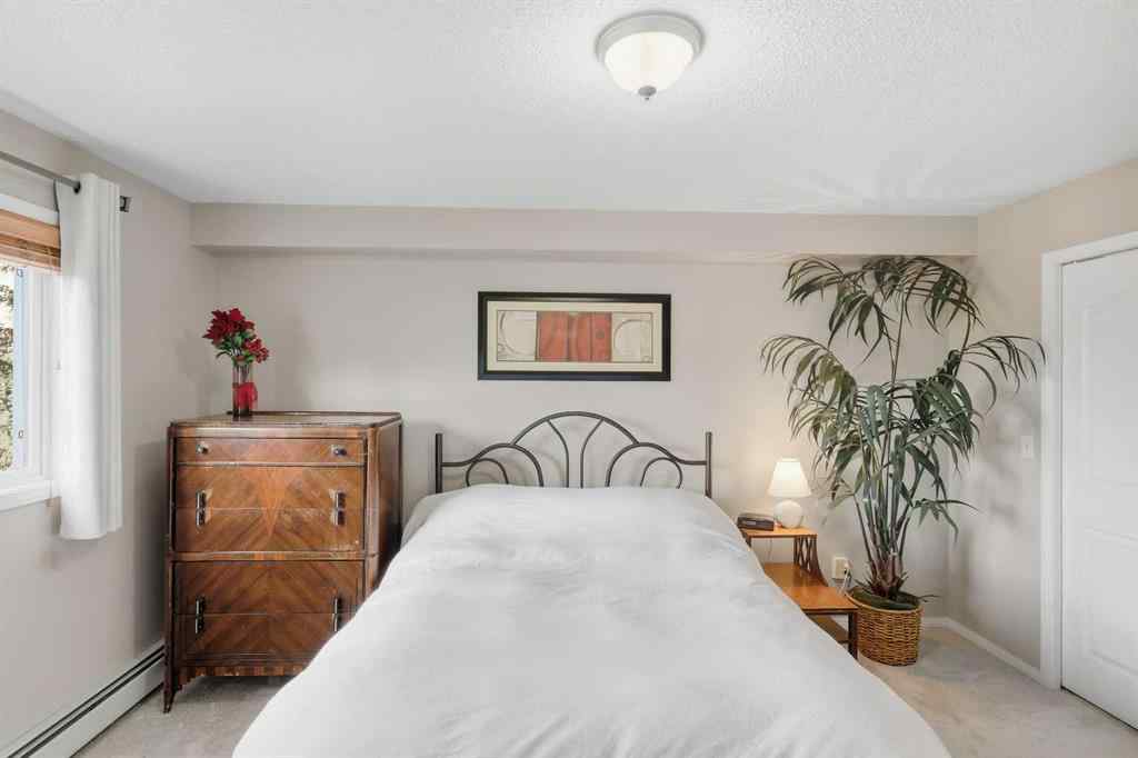 MLS® A2264337 - Unit #2417 4975 130 Avenue SE in McKenzie Towne Calgary, Residential
