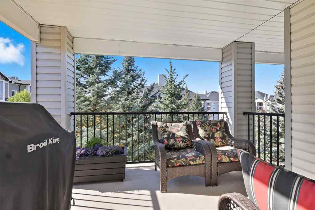 MLS® A2264337 - Unit #2417 4975 130 Avenue SE in McKenzie Towne Calgary, Residential