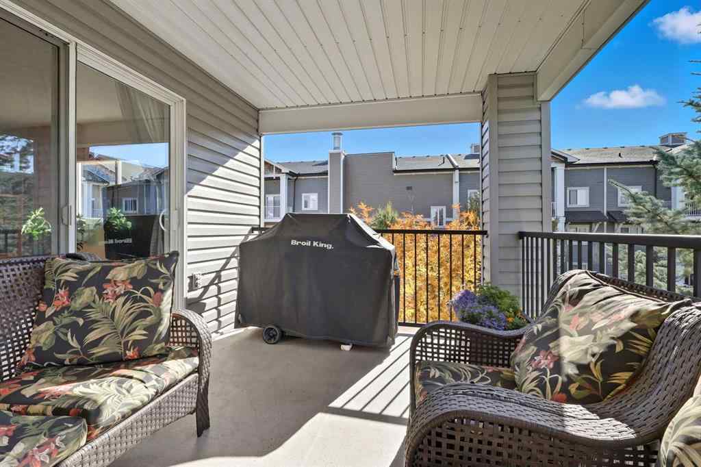 MLS® A2264337 - Unit #2417 4975 130 Avenue SE in McKenzie Towne Calgary, Residential