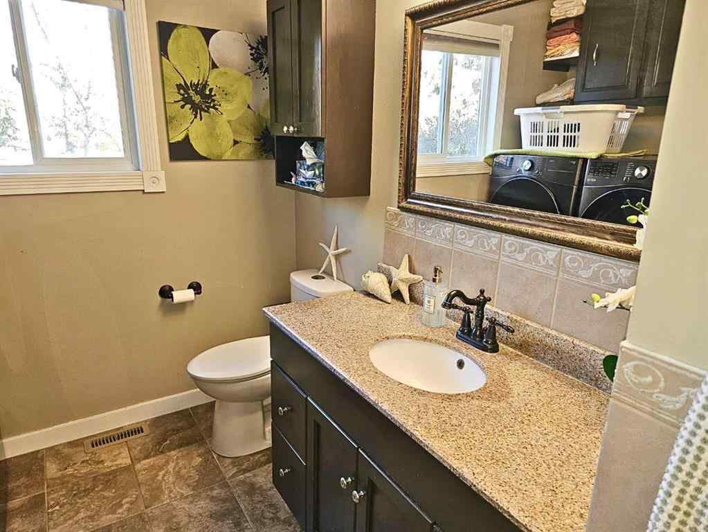 MLS® A2264340 - 31 Willow Crescent  in Woodlands Lacombe, Residential