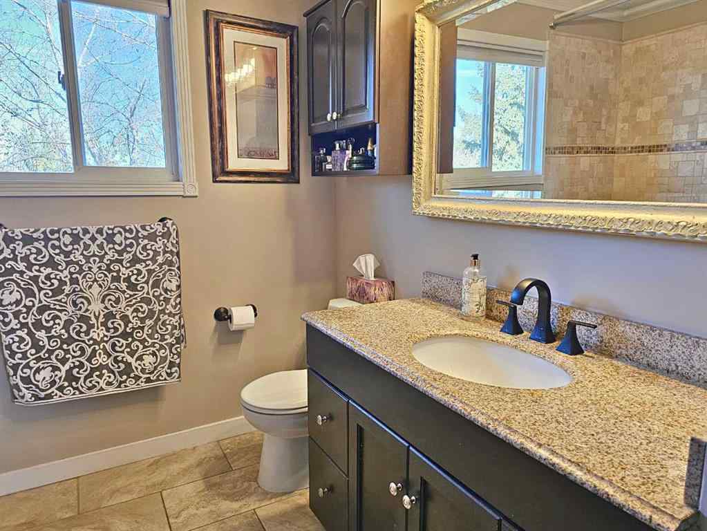 MLS® A2264340 - 31 Willow Crescent  in Woodlands Lacombe, Residential