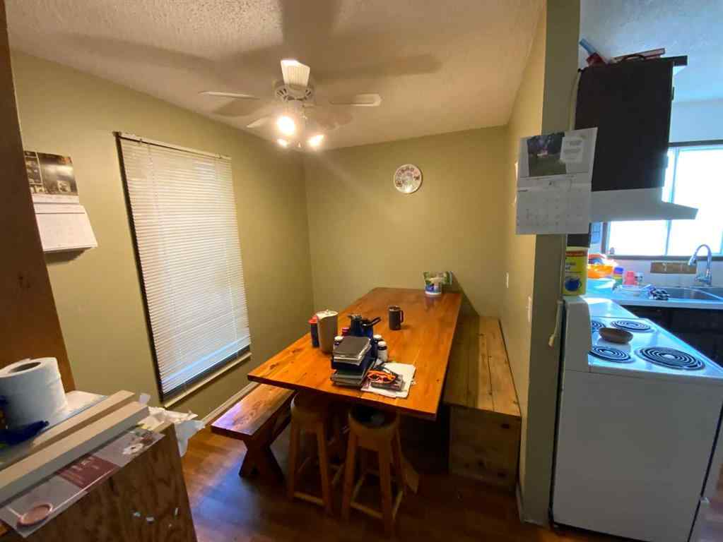 MLS® A2264341 - 443 4 Avenue SE in NONE Three Hills, Residential