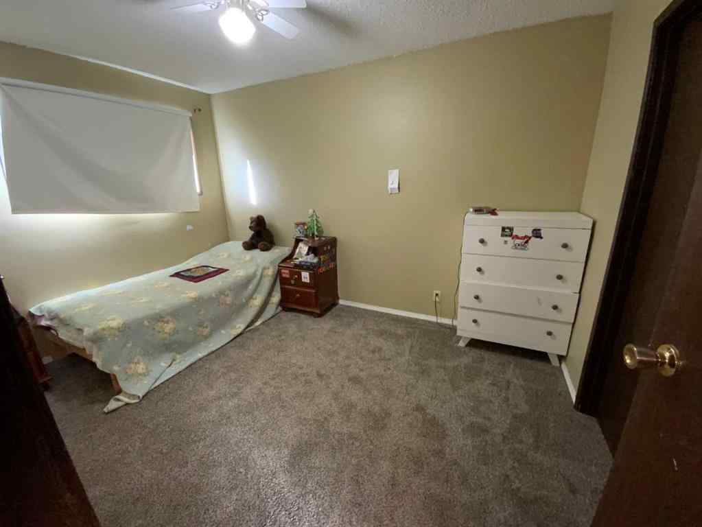 MLS® A2264341 - 443 4 Avenue SE in NONE Three Hills, Residential