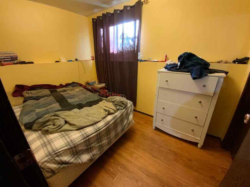 MLS® A2264341 - 443 4 Avenue SE in NONE Three Hills, Residential