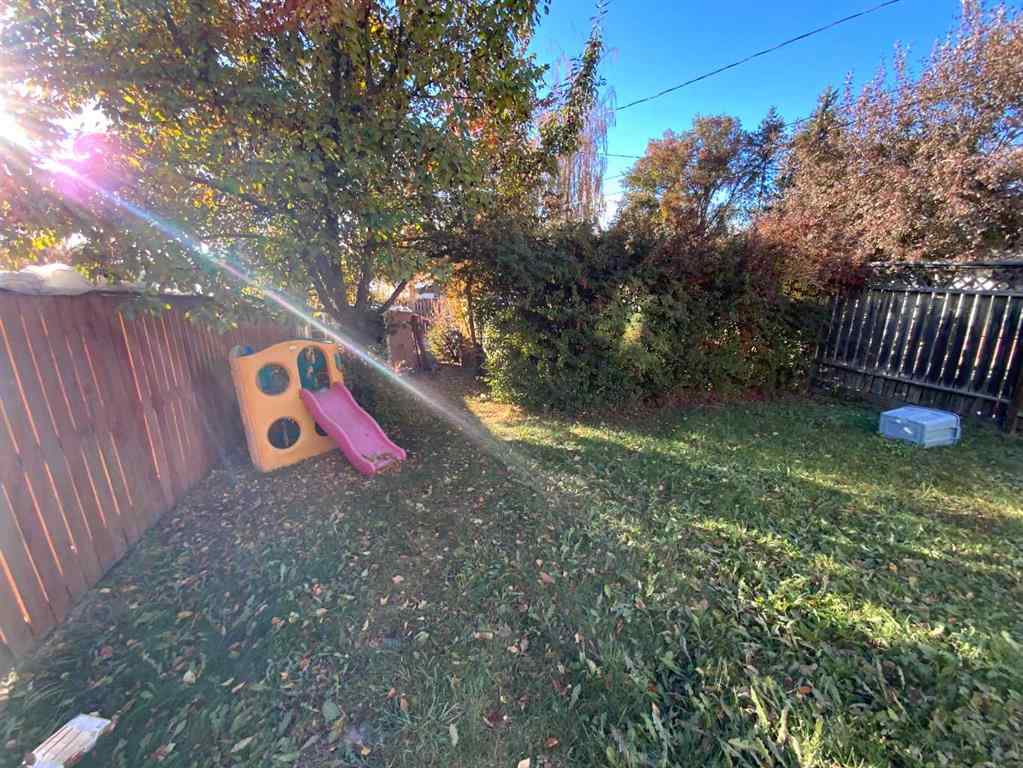 MLS® A2264341 - 443 4 Avenue SE in NONE Three Hills, Residential