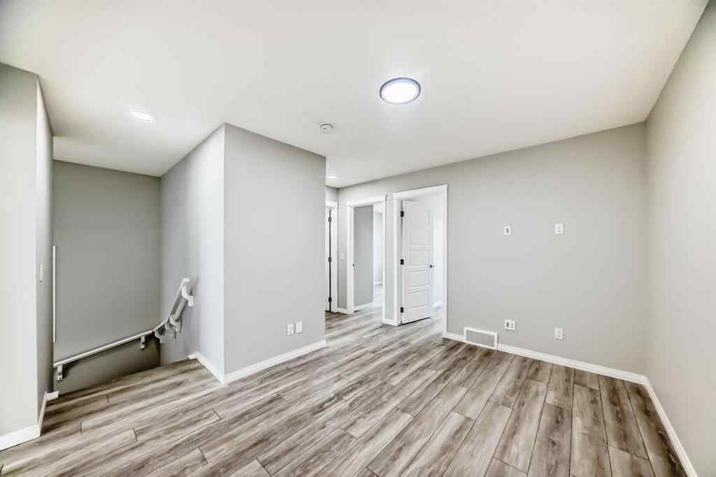 MLS® A2264343 - 88 Cornerstone Park NE in Cornerstone Calgary, Residential