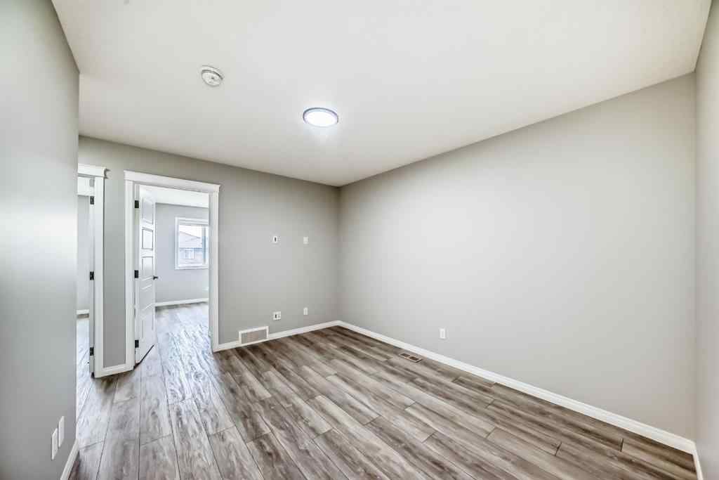 MLS® A2264343 - 88 Cornerstone Park NE in Cornerstone Calgary, Residential