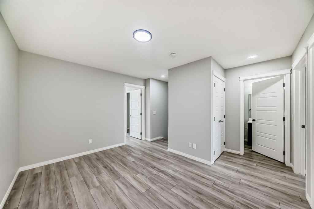 MLS® A2264343 - 88 Cornerstone Park NE in Cornerstone Calgary, Residential