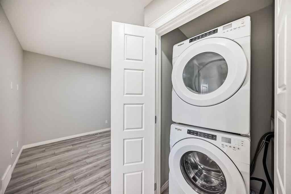 MLS® A2264343 - 88 Cornerstone Park NE in Cornerstone Calgary, Residential