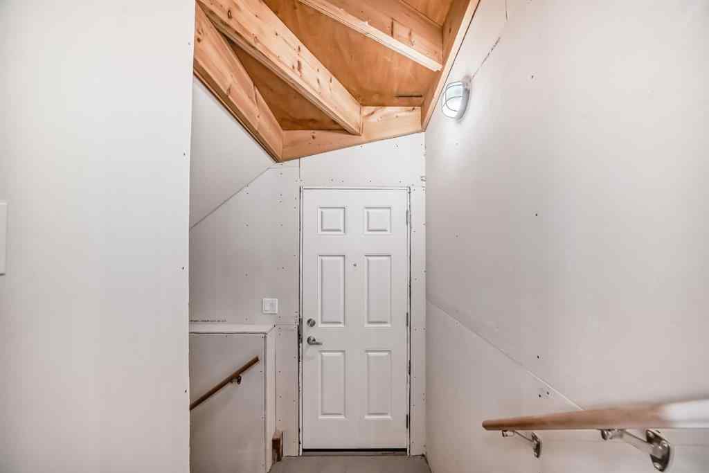 MLS® A2264343 - 88 Cornerstone Park NE in Cornerstone Calgary, Residential