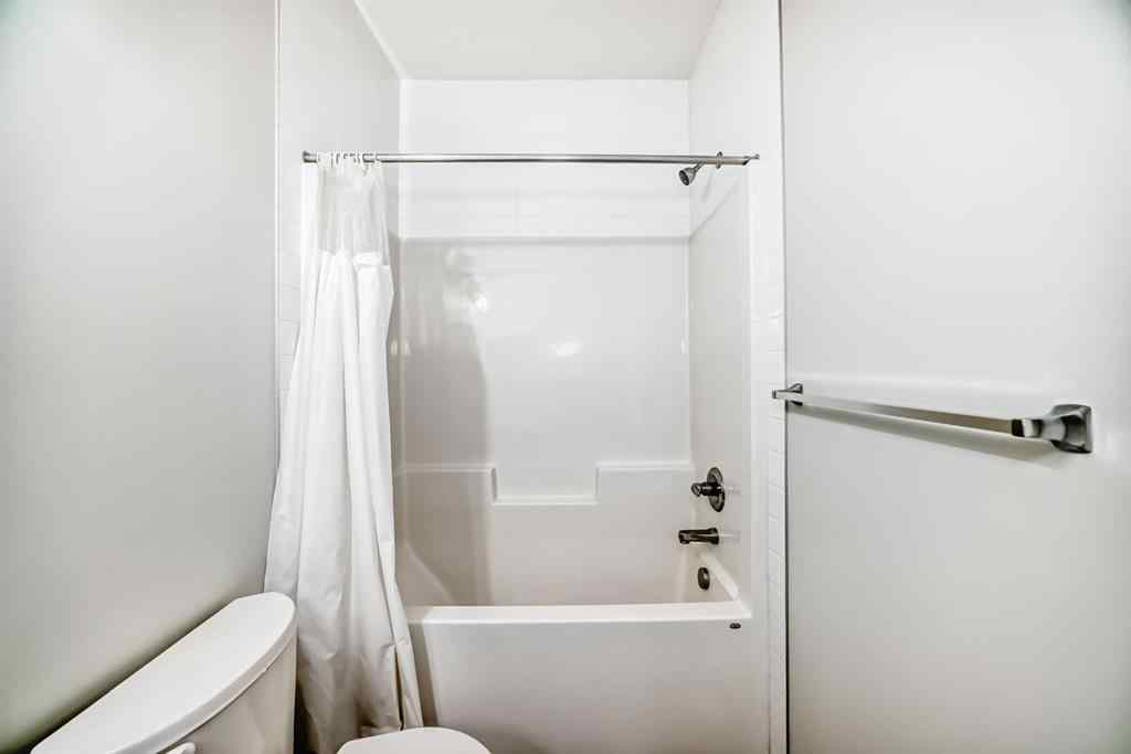 MLS® A2264343 - 88 Cornerstone Park NE in Cornerstone Calgary, Residential