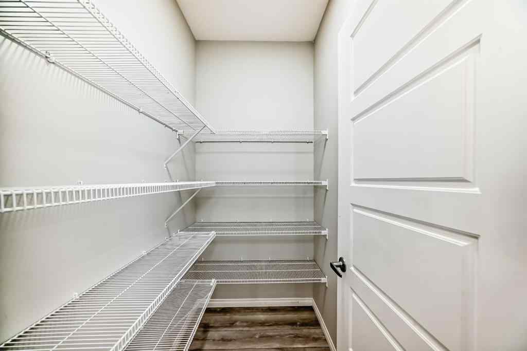 MLS® A2264343 - 88 Cornerstone Park NE in Cornerstone Calgary, Residential