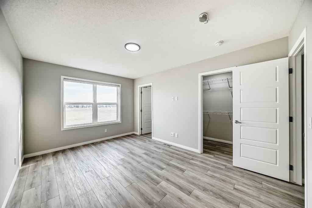 MLS® A2264343 - 88 Cornerstone Park NE in Cornerstone Calgary, Residential