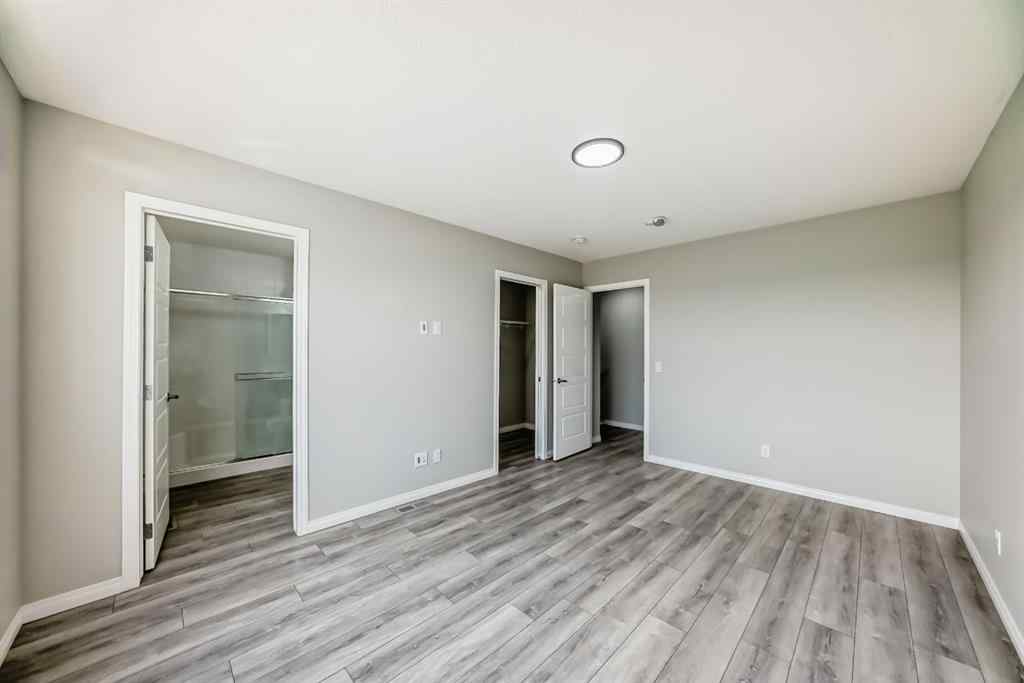 MLS® A2264343 - 88 Cornerstone Park NE in Cornerstone Calgary, Residential