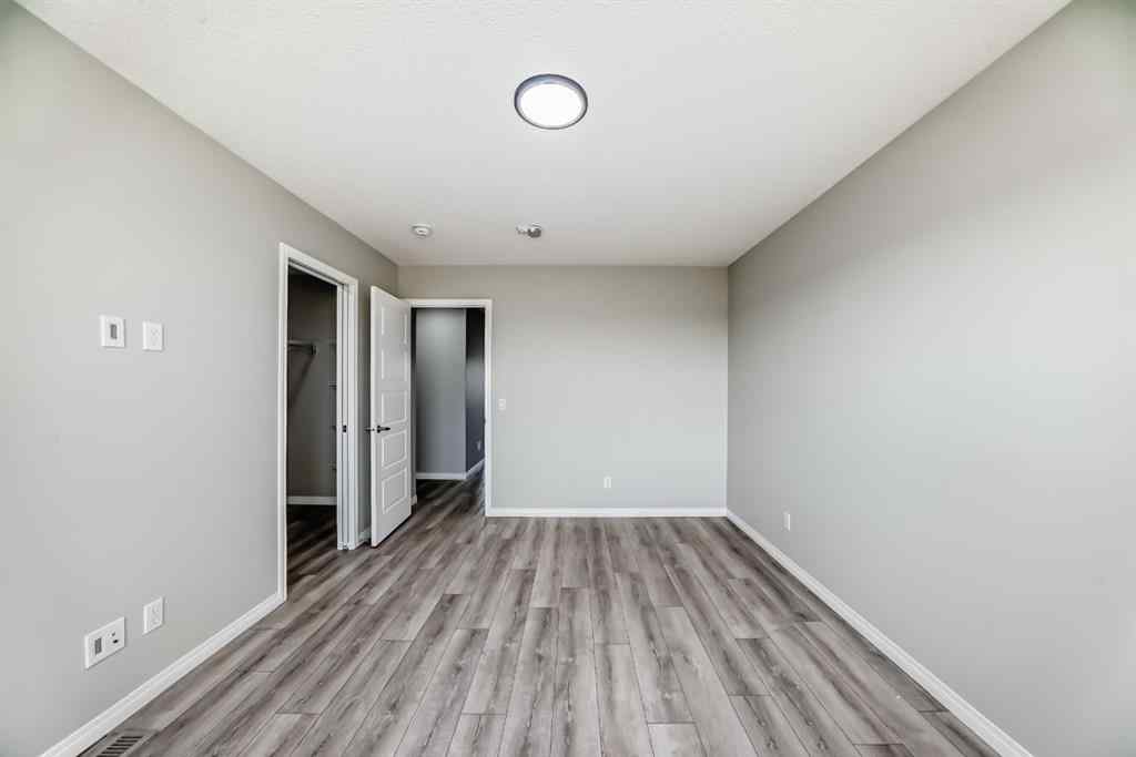 MLS® A2264343 - 88 Cornerstone Park NE in Cornerstone Calgary, Residential