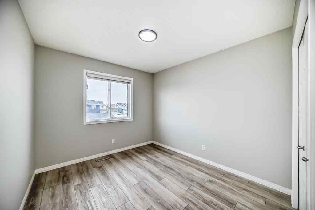 MLS® A2264343 - 88 Cornerstone Park NE in Cornerstone Calgary, Residential