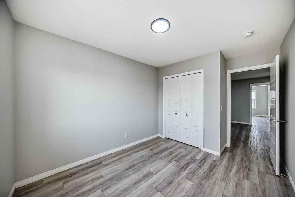 MLS® A2264343 - 88 Cornerstone Park NE in Cornerstone Calgary, Residential