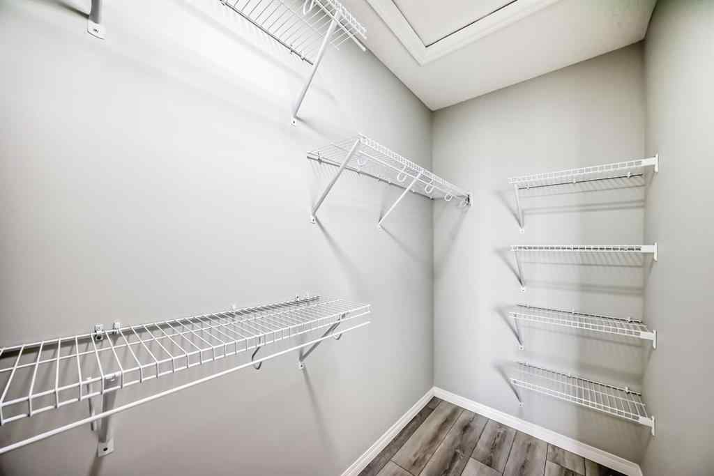 MLS® A2264343 - 88 Cornerstone Park NE in Cornerstone Calgary, Residential