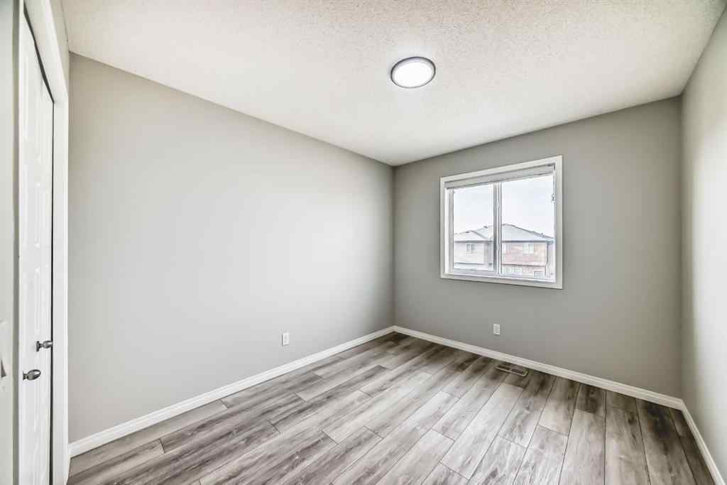 MLS® A2264343 - 88 Cornerstone Park NE in Cornerstone Calgary, Residential