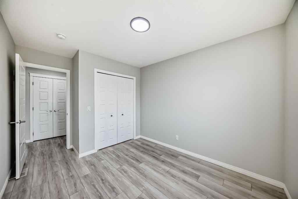 MLS® A2264343 - 88 Cornerstone Park NE in Cornerstone Calgary, Residential