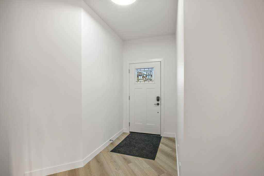 MLS® A2264345 - 116 Gray Close  in Grayhawk Sylvan Lake, Residential